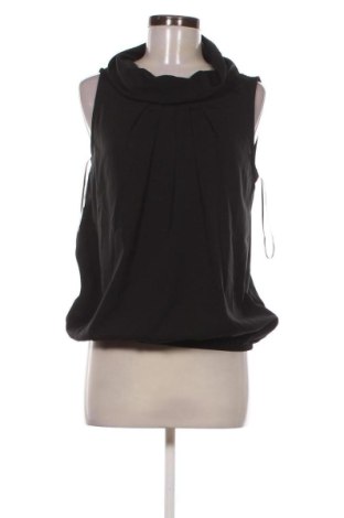 Dámsky top  Body Flirt, Veľkosť M, Farba Čierna, Cena  9,95 €