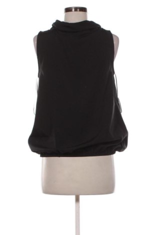 Dámsky top  Body Flirt, Veľkosť M, Farba Čierna, Cena  9,95 €