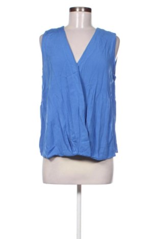 Dámský top Body Flirt, Velikost L, Barva Modrá, Cena  308,00 Kč