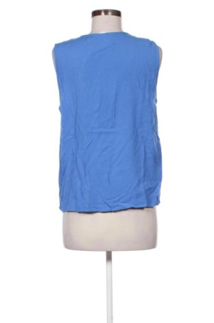 Dámský top Body Flirt, Velikost L, Barva Modrá, Cena  308,00 Kč