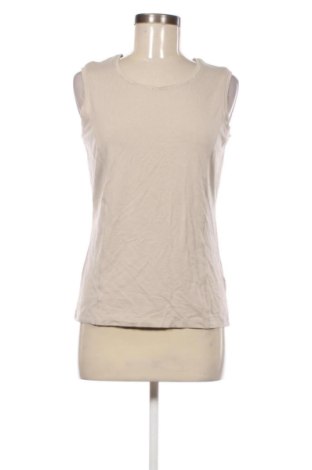 Damentop Bonita, Größe M, Farbe Beige, Preis € 5,99