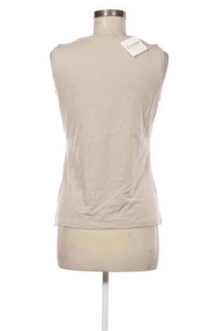 Damentop Bonita, Größe M, Farbe Beige, Preis € 5,99