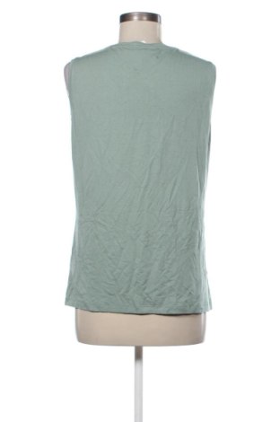 Damentop Bonita, Größe L, Farbe Grün, Preis € 7,99