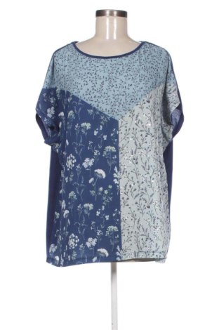 Top de femei Bonmarche, Mărime XXL, Culoare Multicolor, Preț 62,56 Lei