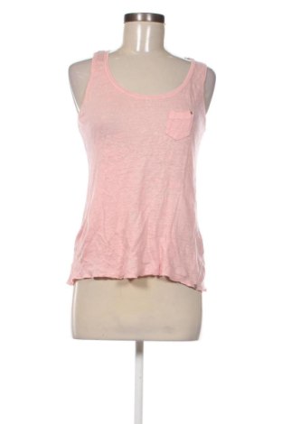 Damentop Boohoo, Größe M, Farbe Rosa, Preis € 19,99