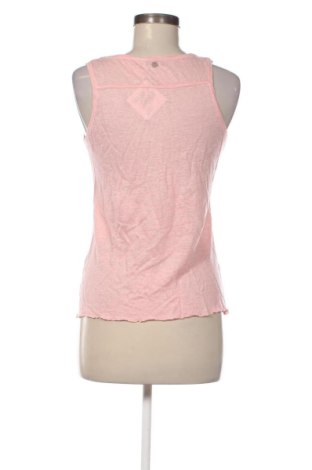 Damentop Boohoo, Größe M, Farbe Rosa, Preis € 19,99