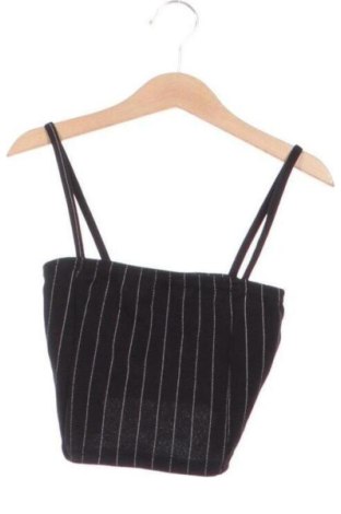 Női top Boohoo, Méret XXS, Szín Sokszínű, Ár 6 198 Ft