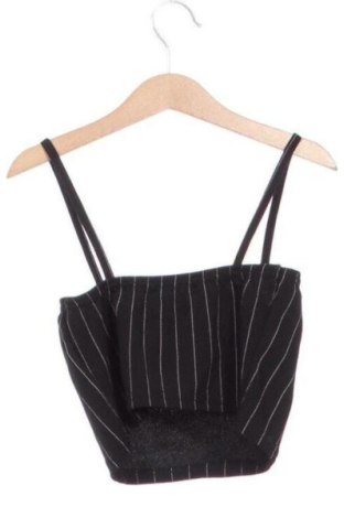 Női top Boohoo, Méret XXS, Szín Sokszínű, Ár 6 198 Ft