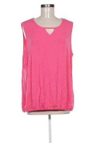 Damski top Bpc Bonprix Collection, Rozmiar XL, Kolor Kolorowy, Cena 49,99 zł