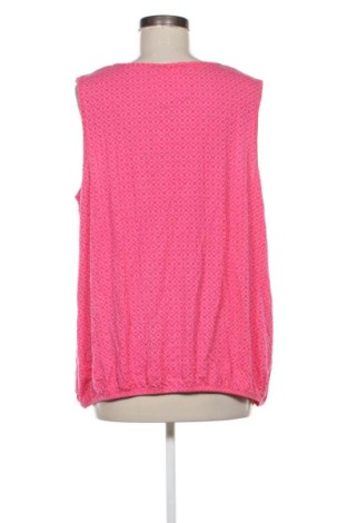 Damski top Bpc Bonprix Collection, Rozmiar XL, Kolor Kolorowy, Cena 49,99 zł