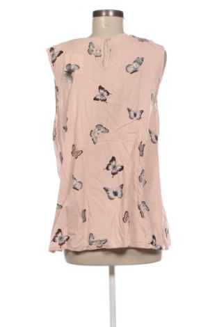 Γυναικείο τοπ Bpc Bonprix Collection, Μέγεθος XL, Χρώμα Ρόζ , Τιμή 17,99 €