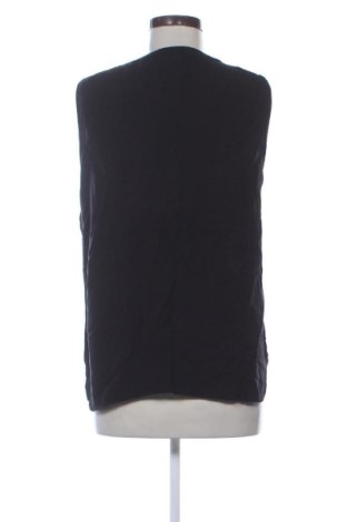 Damski top Bpc Bonprix Collection, Rozmiar L, Kolor Czarny, Cena 61,44 zł