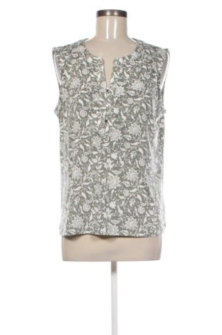 Damentop Breal, Größe L, Farbe Mehrfarbig, Preis 17,99 €