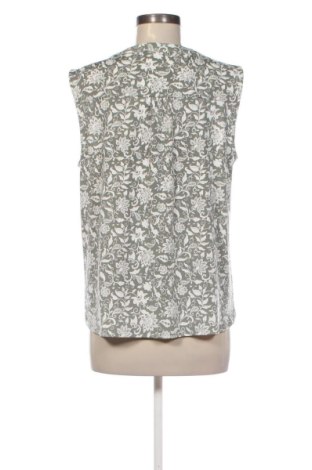 Damentop Breal, Größe L, Farbe Mehrfarbig, Preis 17,99 €