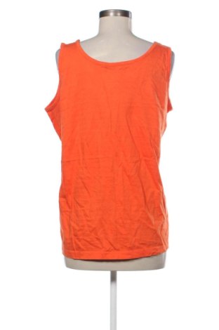 Dámsky top  Broadway, Veľkosť L, Farba Oranžová, Cena  17,95 €