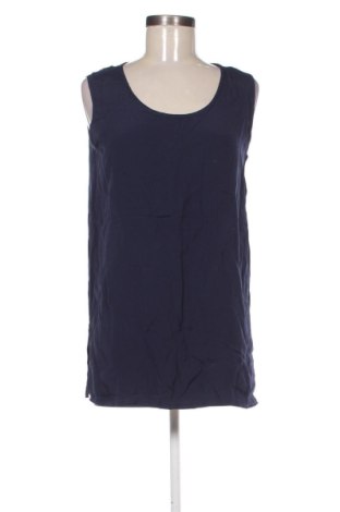 Damski top Bs, Rozmiar M, Kolor Niebieski, Cena 42,35 zł