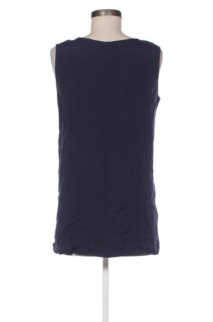 Damski top Bs, Rozmiar M, Kolor Niebieski, Cena 42,35 zł