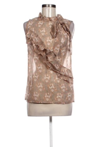 Dámsky top  Buch, Veľkosť S, Farba Viacfarebná, Cena  15,95 €