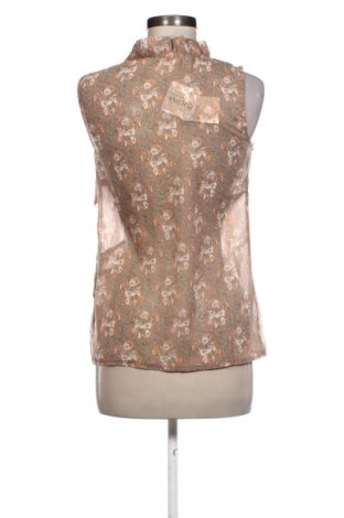 Dámsky top  Buch, Veľkosť S, Farba Viacfarebná, Cena  15,95 €