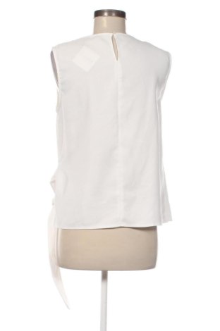 Top de femei Burton of London, Mărime M, Culoare Alb, Preț 85,99 Lei