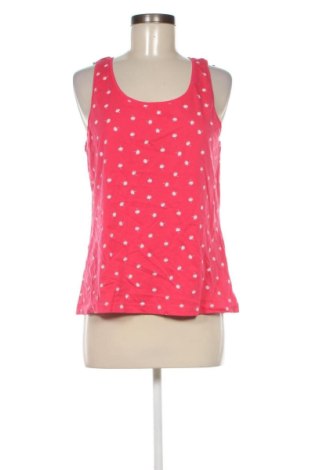 Top de femei C&A, Mărime L, Culoare Roz, Preț 91,99 Lei