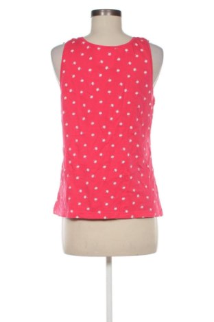 Top de femei C&A, Mărime L, Culoare Roz, Preț 91,99 Lei