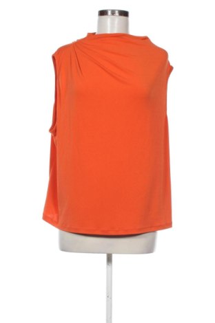 Női top C&A, Méret XXL, Szín Narancssárga
, Ár 4 409 Ft