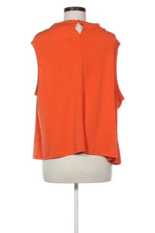 Női top C&A, Méret XXL, Szín Narancssárga
, Ár 4 409 Ft