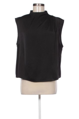 Dámsky top  C&A, Veľkosť XL, Farba Čierna, Cena  14,82 €