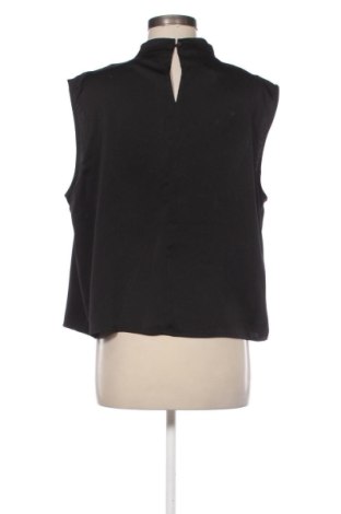 Dámsky top  C&A, Veľkosť XL, Farba Čierna, Cena  14,82 €