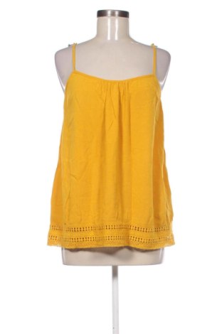 Dámský top C&A, Velikost M, Barva Oranžová, Cena  255,00 Kč