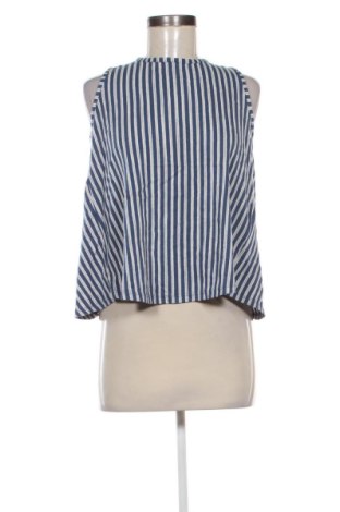 Дамски топ C&A, Размер M, Цвят Многоцветен, Цена 7,15 €