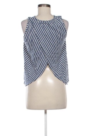 Дамски топ C&A, Размер M, Цвят Многоцветен, Цена 7,15 €