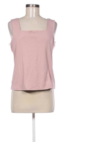 Női top C&A, Méret L, Szín Hamurózsaszín, Ár 3 805 Ft