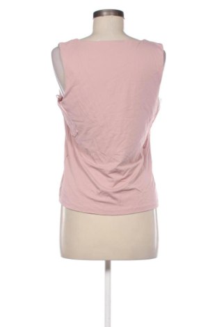 Női top C&A, Méret L, Szín Hamurózsaszín, Ár 3 805 Ft