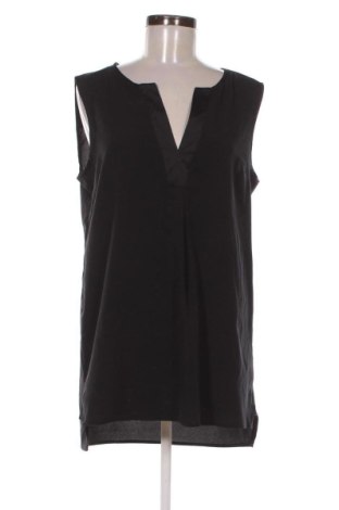 Dámsky top  C&A, Veľkosť L, Farba Čierna, Cena  8,95 €