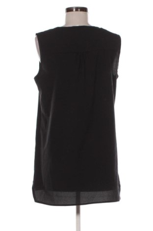 Dámsky top  C&A, Veľkosť L, Farba Čierna, Cena  8,95 €