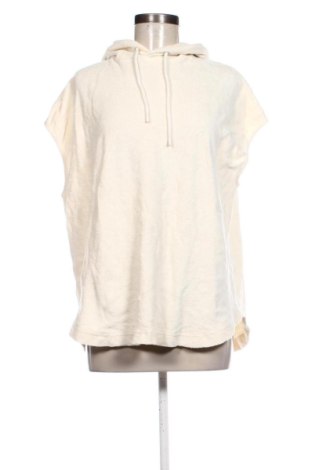 Hanorac de femei COS, Mărime S, Culoare Bej, Preț 341,83 Lei