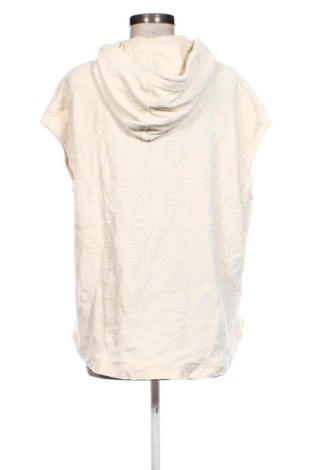 Hanorac de femei COS, Mărime S, Culoare Bej, Preț 341,83 Lei