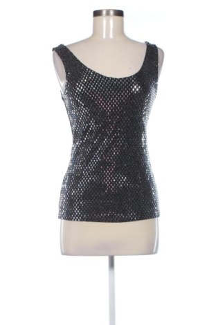 Női top CWK, Méret XS, Szín Sokszínű, Ár 7 499 Ft