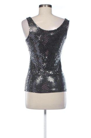 Női top CWK, Méret XS, Szín Sokszínű, Ár 7 499 Ft