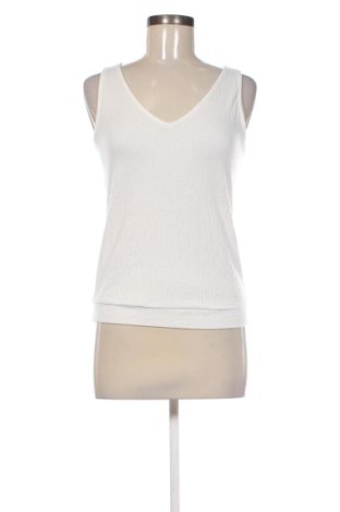 Damski top Cache Cache, Rozmiar S, Kolor Kolorowy, Cena 24,99 zł