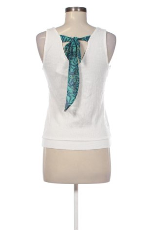 Damski top Cache Cache, Rozmiar S, Kolor Kolorowy, Cena 24,99 zł