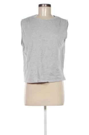 Дамски топ Cache Cache, Размер M, Цвят Сив, Цена 6,64 €