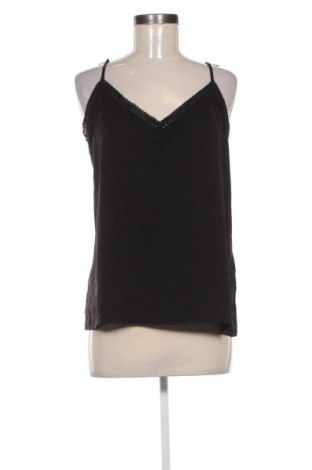 Női top Cache Cache, Méret L, Szín Fekete, Ár 3 249 Ft