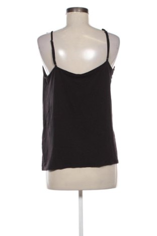 Női top Cache Cache, Méret L, Szín Fekete, Ár 3 249 Ft