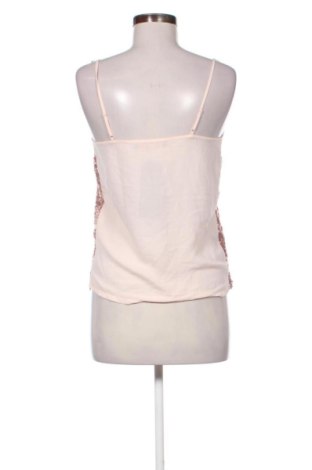 Damski top Cache Cache, Rozmiar XS, Kolor Złocisty, Cena 44,99 zł