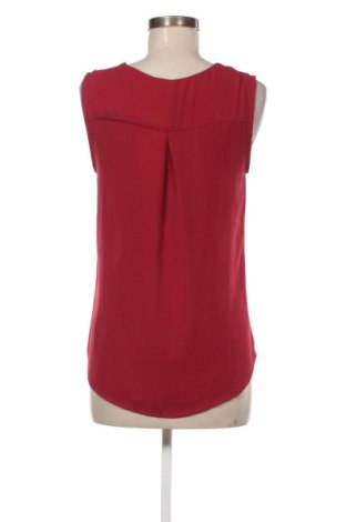 Дамски топ Calliope, Размер M, Цвят Червен, Цена 5,62 €