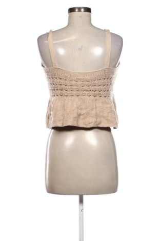 Damentop Calliope, Größe L, Farbe Braun, Preis € 19,99