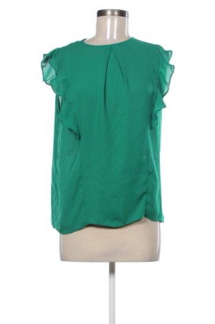 Damski top Calliope, Rozmiar L, Kolor Zielony, Cena 42,99 zł